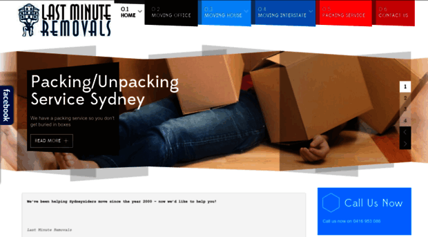 lastminuteremovals.com.au