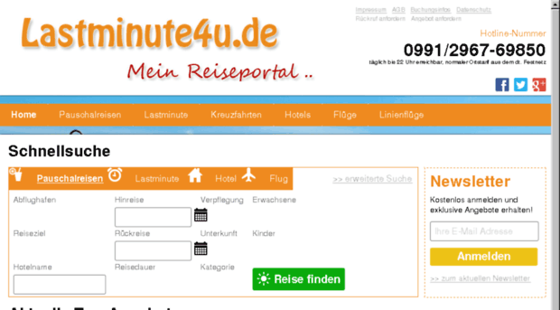 lastminuteurlaub-net.de