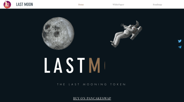 lastmoon.info