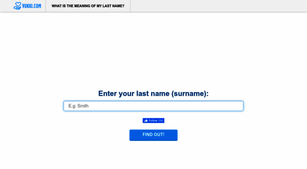 lastname.vukki.net