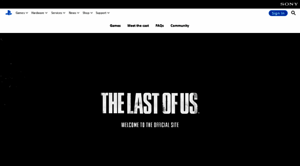 lastofus.com