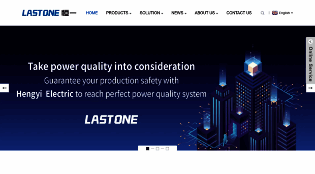 lastone-cn.com