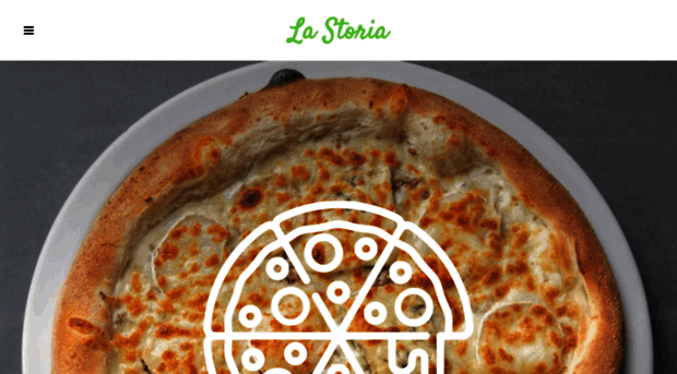 lastoria-pizza.fr