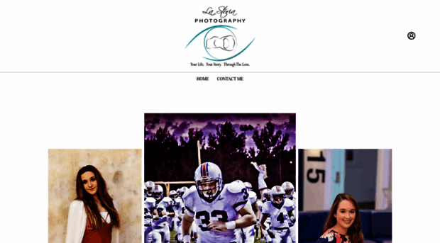 lastoriaphotography.com
