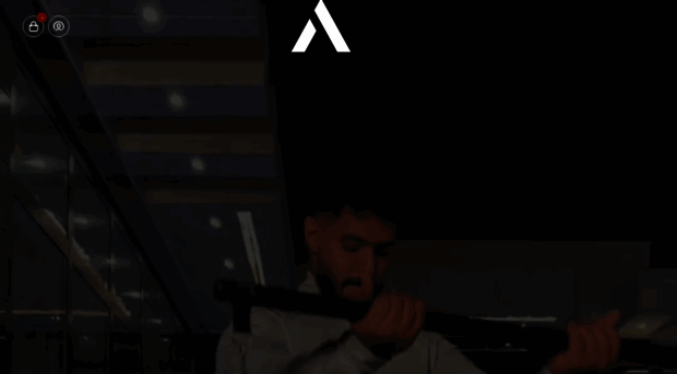 lastosa.com