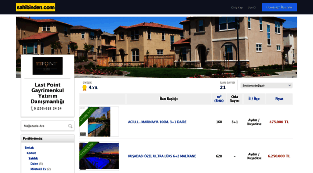 lastpoint09.sahibinden.com