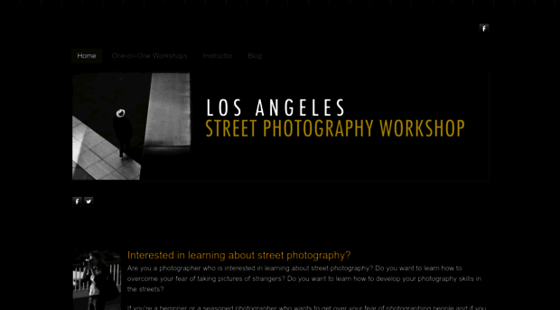 lastreetphotographyworkshop.com