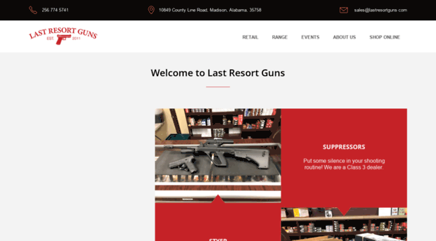 lastresortguns.com