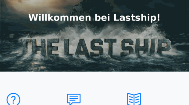 lastship.square7.ch