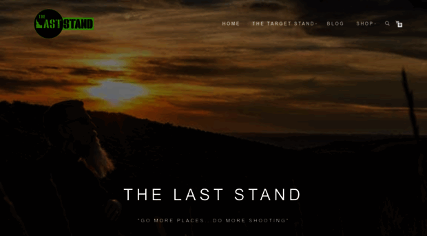 laststands.com