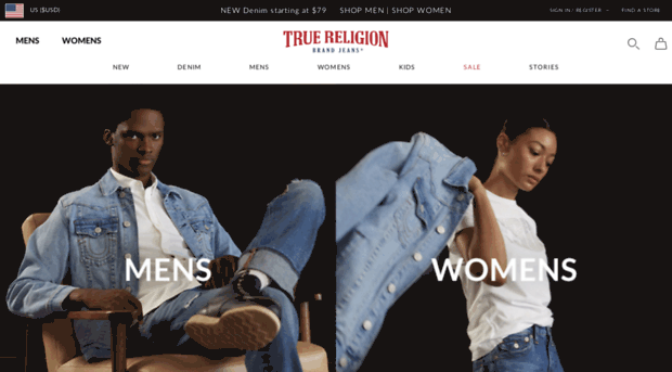 laststitch.truereligion.com