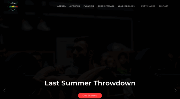 lastsummerthrowdown.com