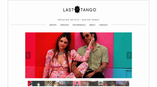 lasttangoproductions.com