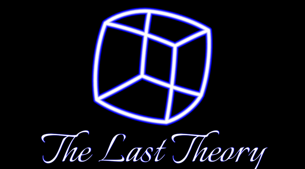 lasttheory.com