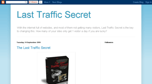 lasttrafficsecret.blogspot.com