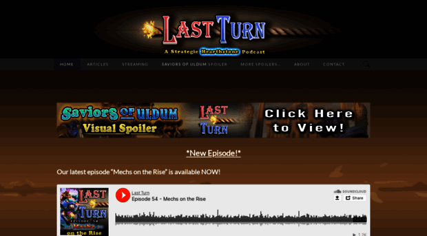 lastturn.wordpress.com