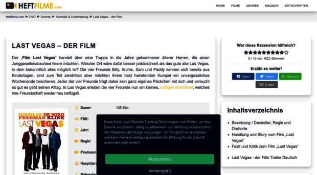 lastvegas-film.de