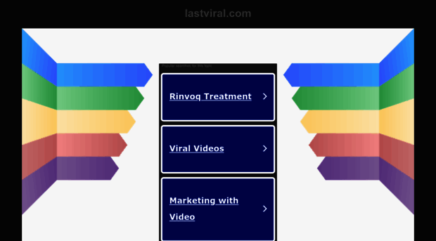 lastviral.com
