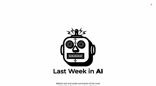 lastweekin.ai