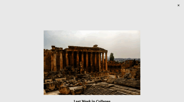 lastweekincollapse.substack.com