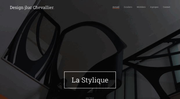 lastylique.com