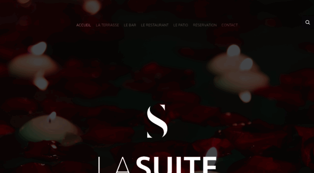 lasuite257.com