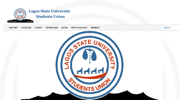 lasusu.edu.ng