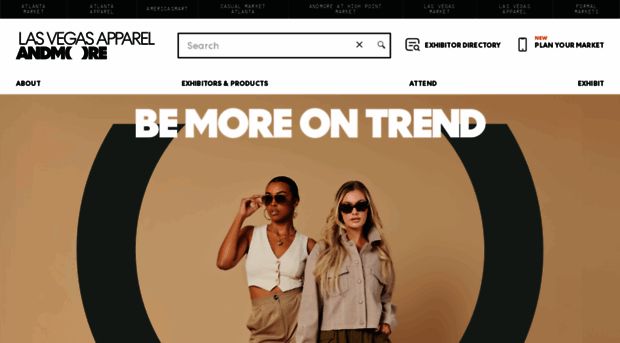 lasvegas-apparel.com