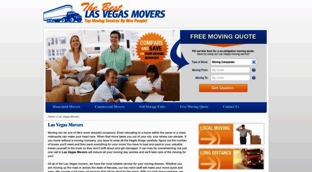 lasvegas-movers.us