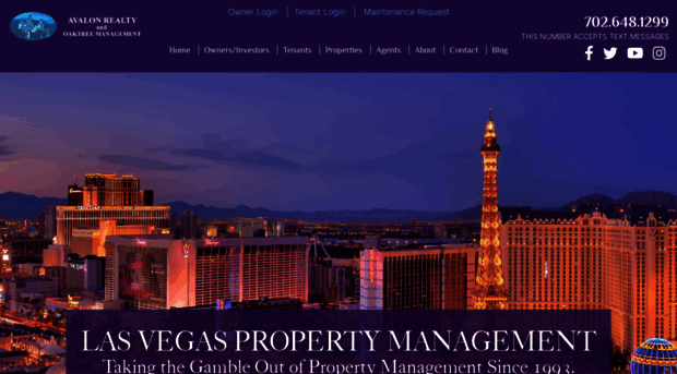 lasvegas-propertymanagement.com