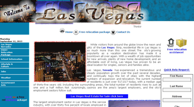 lasvegas-relocation-guide.com