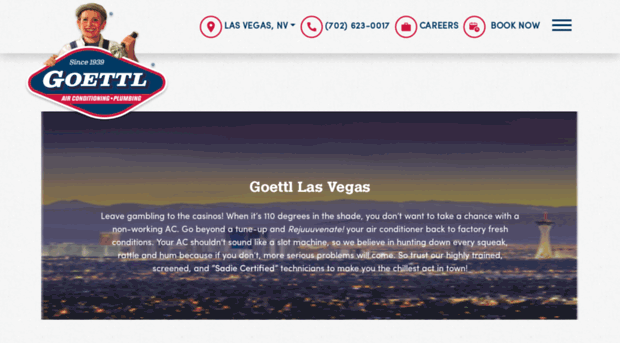 lasvegas.goettl.com