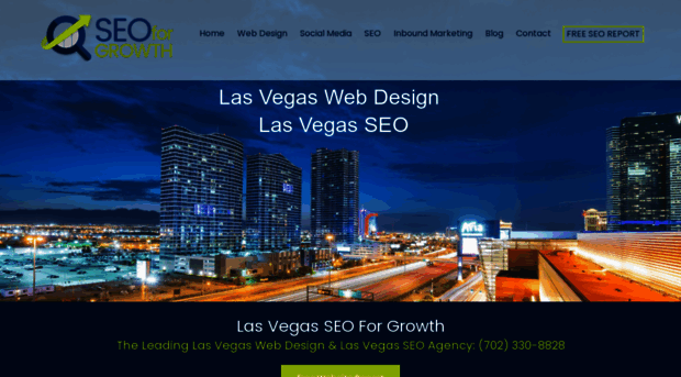 lasvegas.seoforgrowth.com