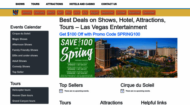 lasvegas777entertainment.com