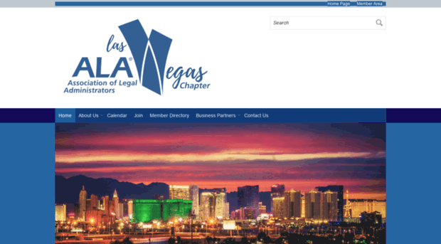 lasvegasala.org