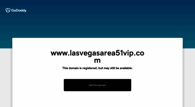 lasvegasarea51vip.com