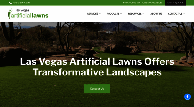 lasvegasartificiallawns.com