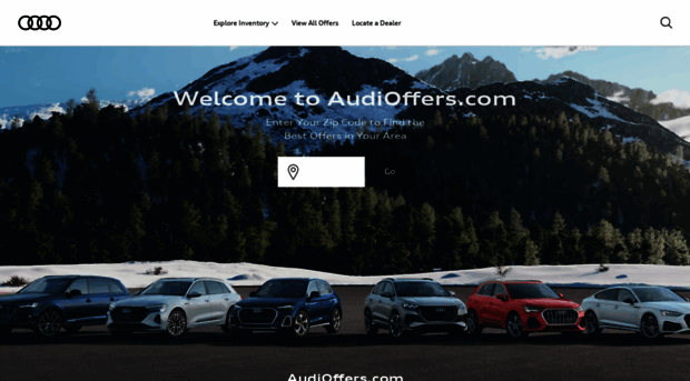 lasvegasaudidealers.com