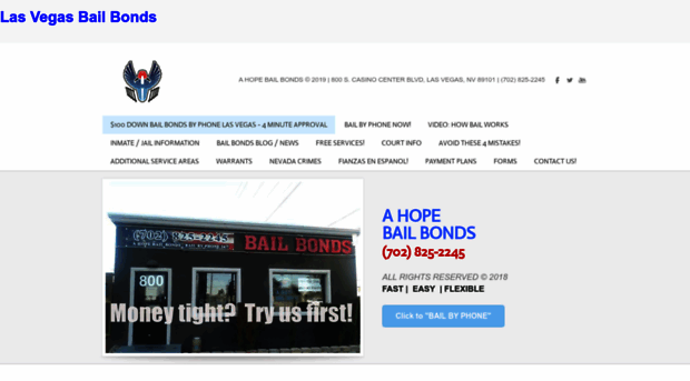 lasvegasbailbonds.weebly.com