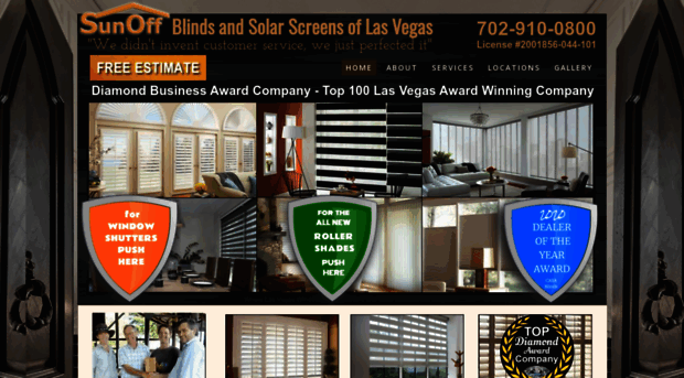 lasvegasblindsandsolarscreens4u.com