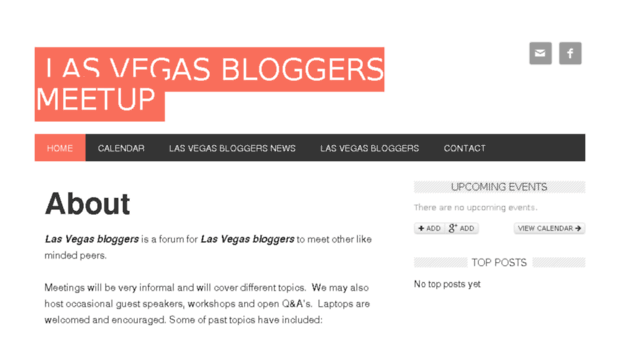 lasvegasbloggers.org