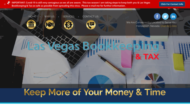 lasvegasbookkeeping.net