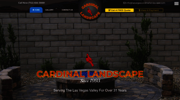 lasvegascardinallandscape.com