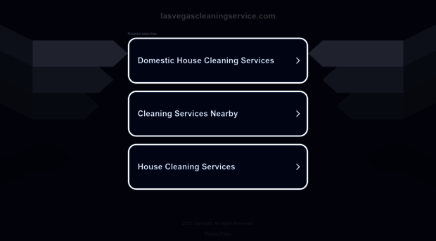 lasvegascleaningservice.com