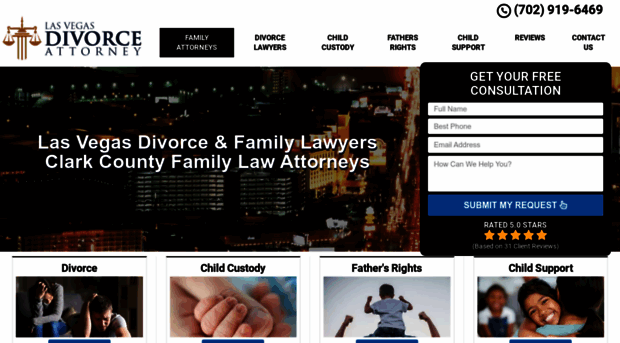 lasvegasdivorceattorney.b-cdn.net