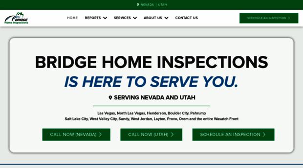 lasvegashomeinspections.com