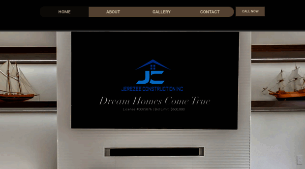lasvegashomeremodel.com