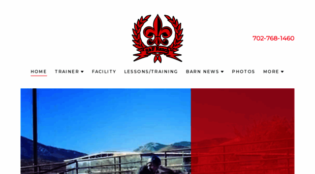 lasvegashorseboarding.com