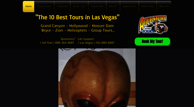 lasvegashotels-shows-tours.com