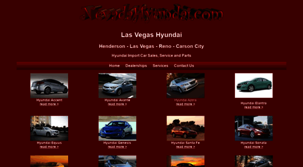 lasvegashyundai.com